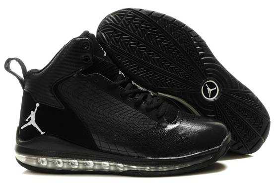 Air Jordan Fly 23 Black Magasins En Ligne Unique Chaussures Nike Jordan